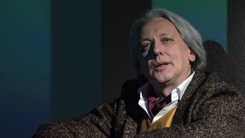   РИА Новости