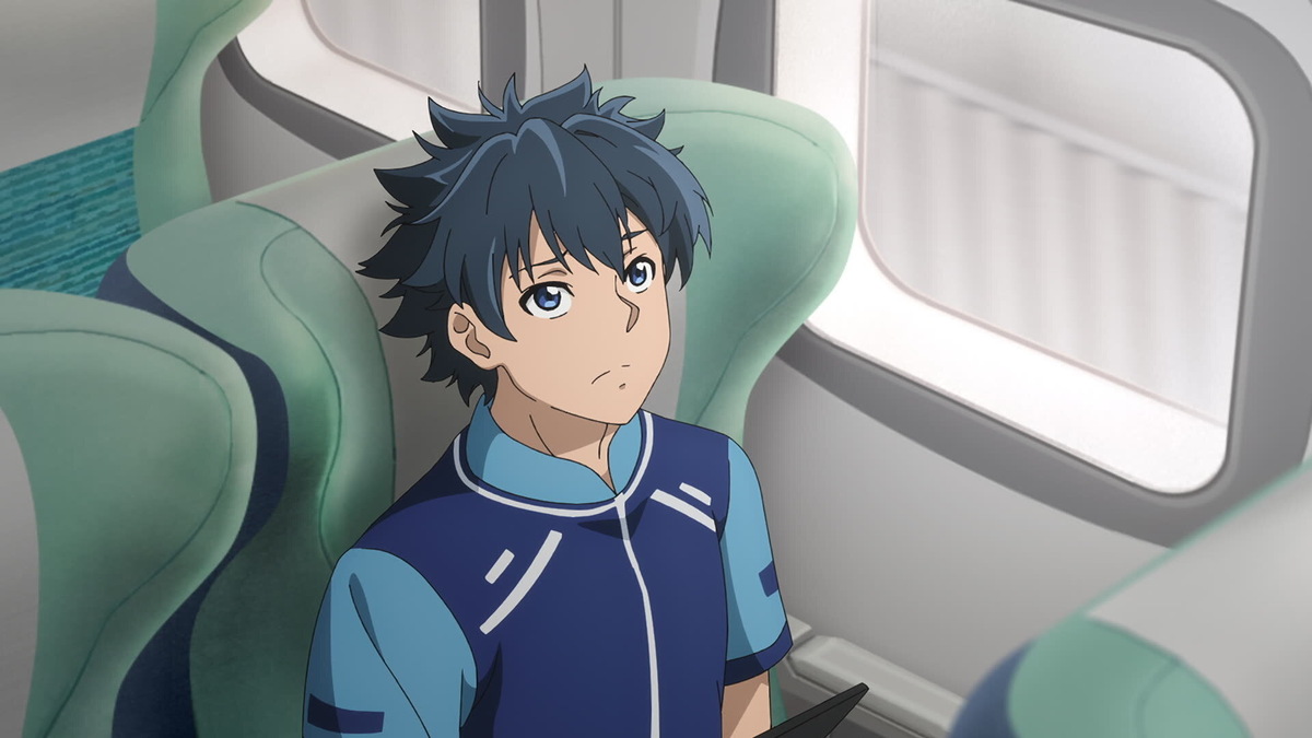 Источник: myshows.me