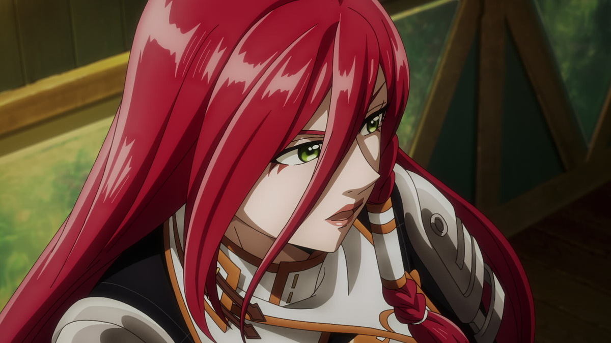 Источник: v-mire-filmov.ru