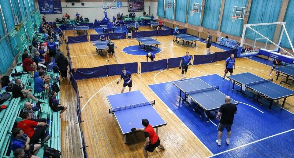    Пресс-служба администрации Подольска