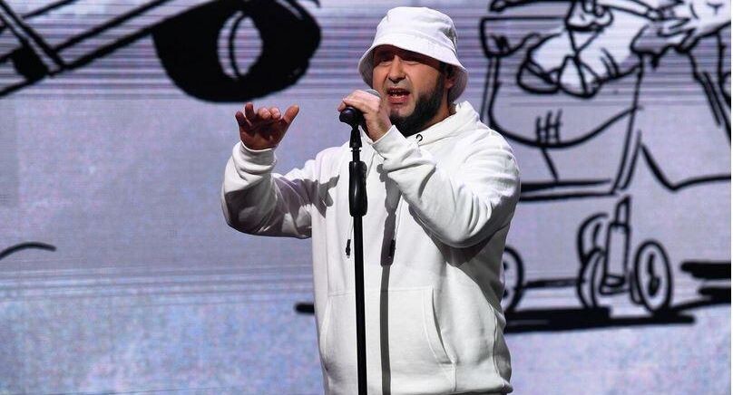    РИА «Новости»