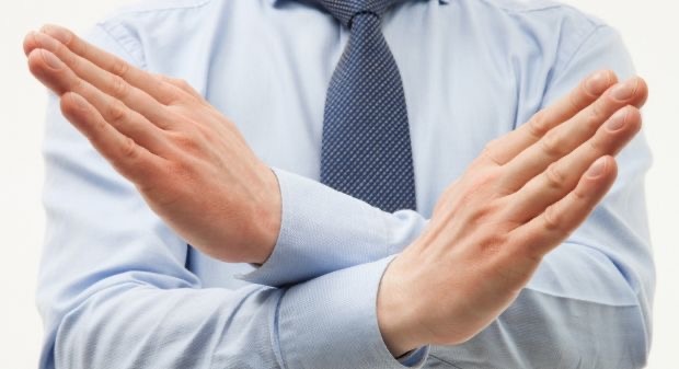 Научно обоснованное руководство по выходу из роли жертвы – с помощью нейрокоучинга, EQ и ваших врождённых векторов