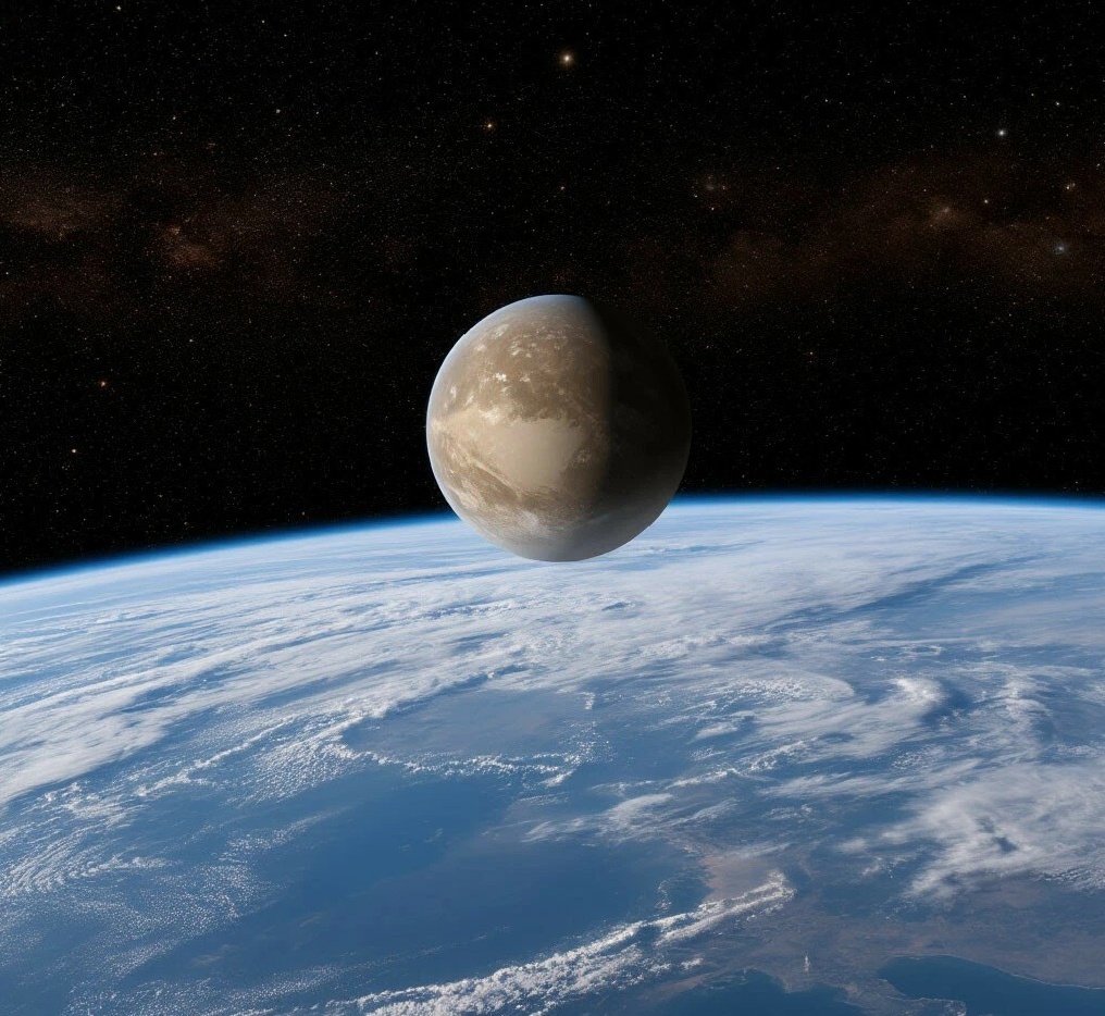 Картинка автора