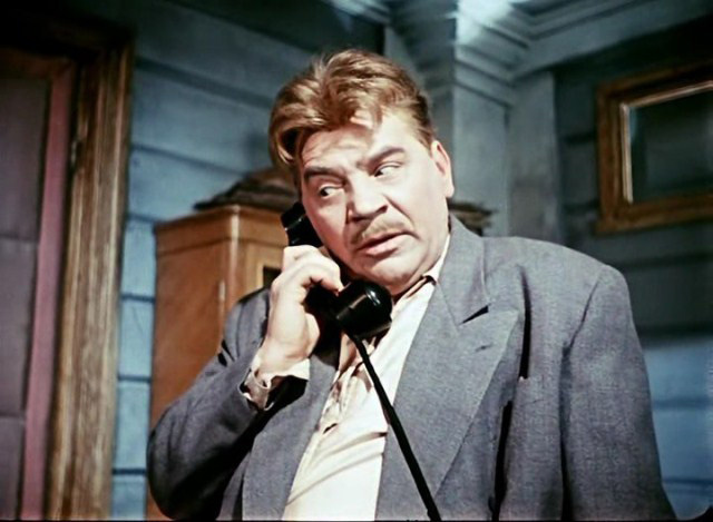 Три кило раков