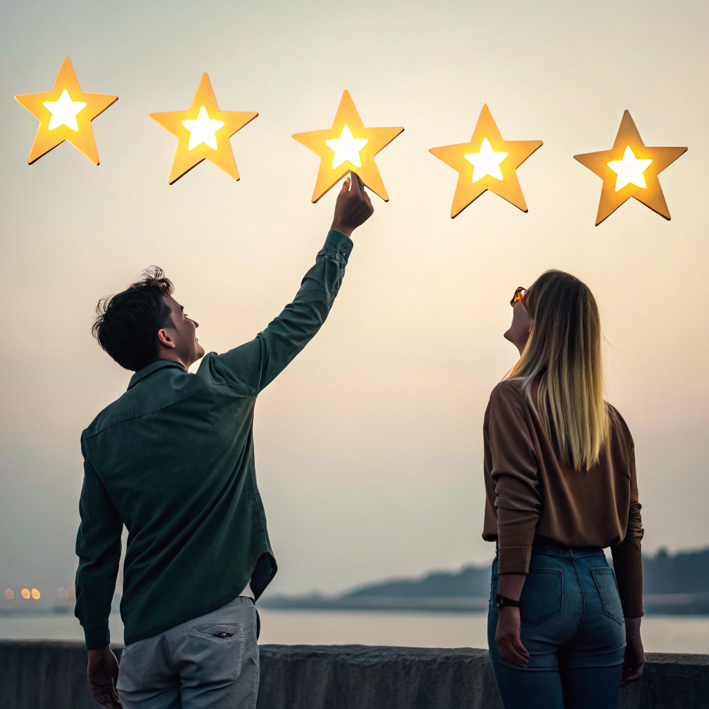 Отзывы на Авито, Яндекс бесплатно