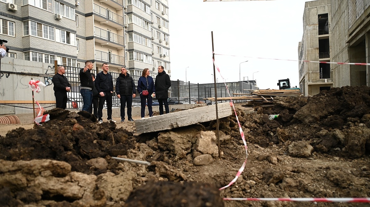 Фото: Андрей Зубов