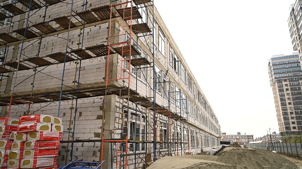 Фото: Андрей Зубов