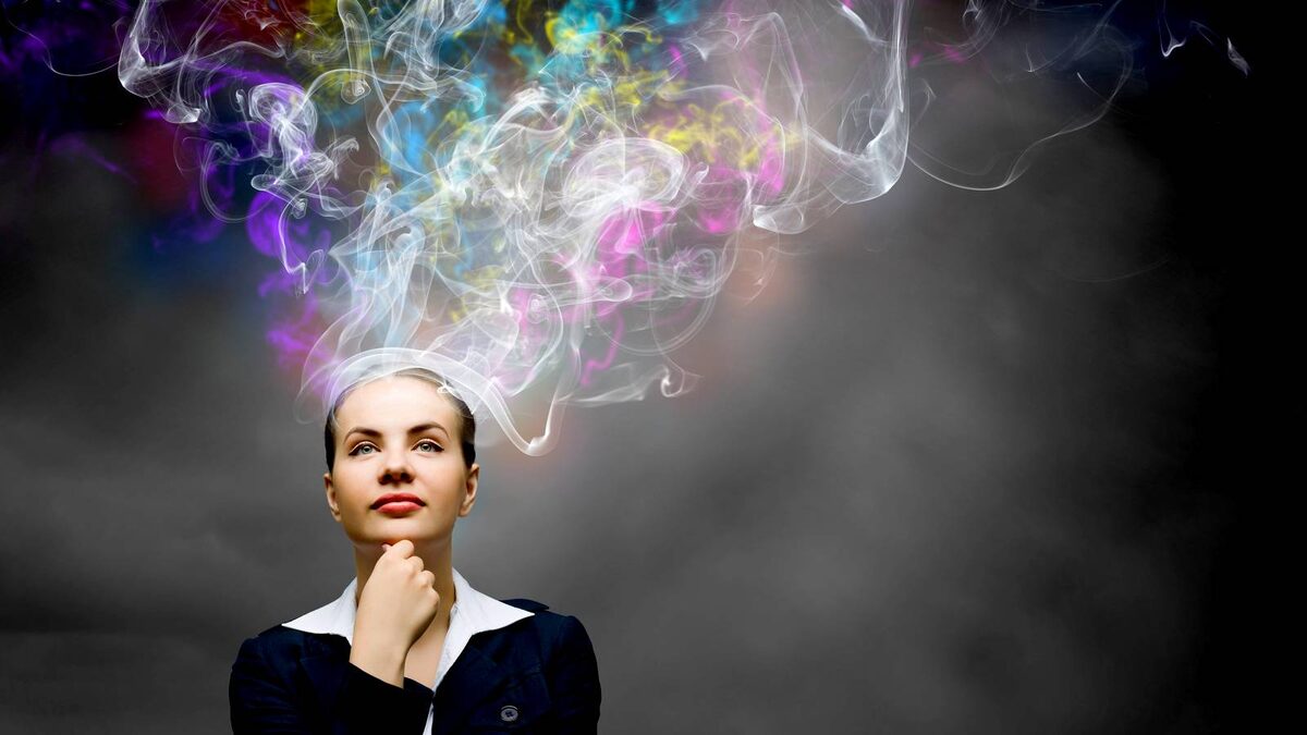    Путь в мир черно-белой фотографии