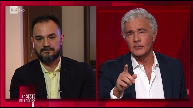    Скриншот: Телеграм-канал "Ася Емельянова / Asya Emeliyanova"