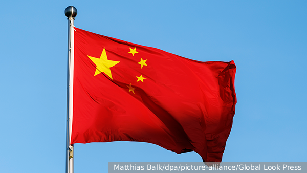     Фото: Matthias Balk/dpa/picture-alliance/Global Look Press   
 Текст: Александра Юдина