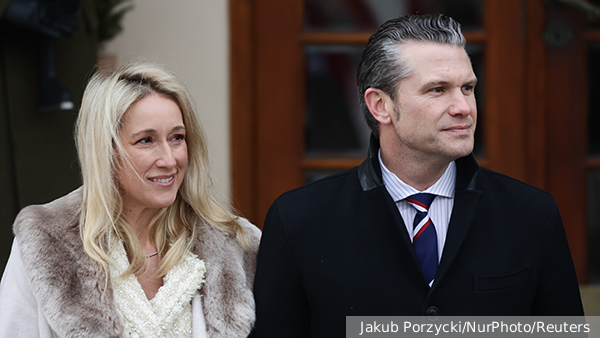     Фото: Jakub Porzycki/NurPhoto/Reuters   
 Текст: Мария Иванова