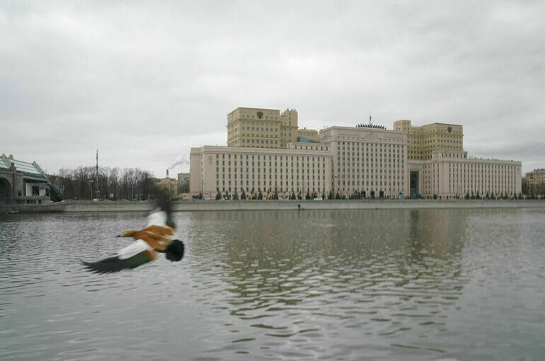   Тимур Ханов/ПГ