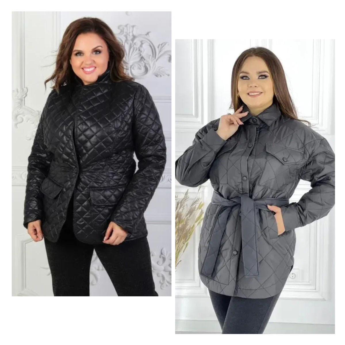 Фото из открытого источника 