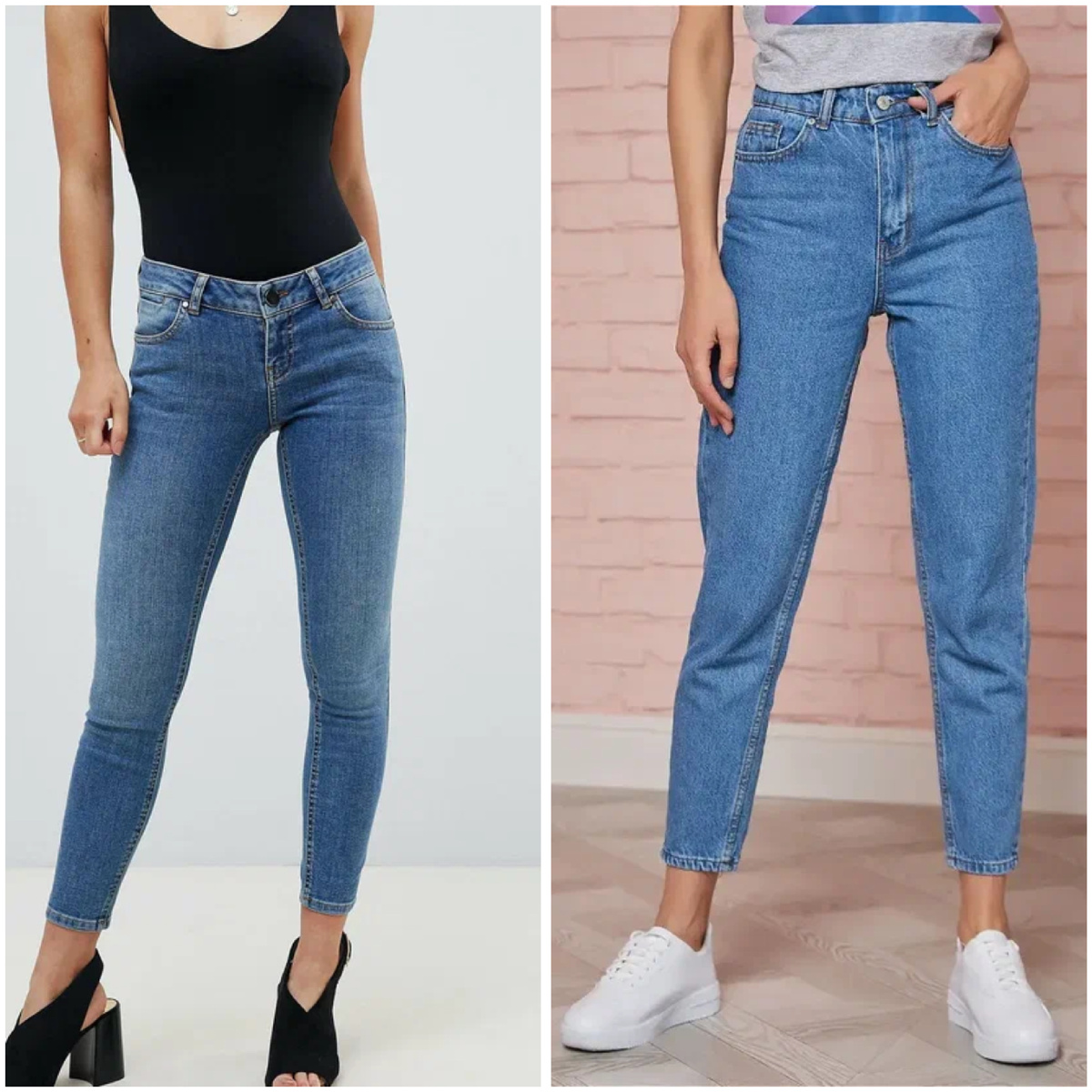 Фото из открытого источника 