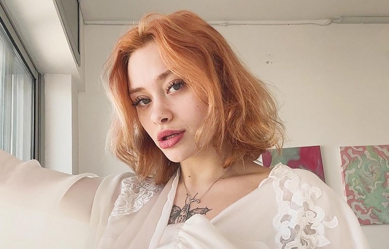    Социальные сети