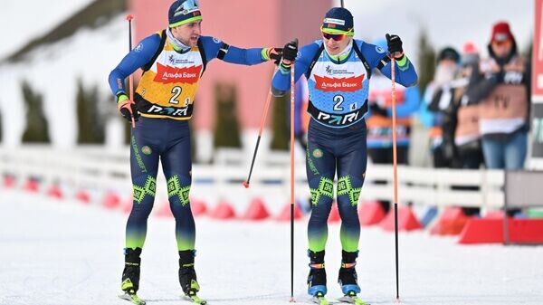    © Telegram / НОК Беларуси