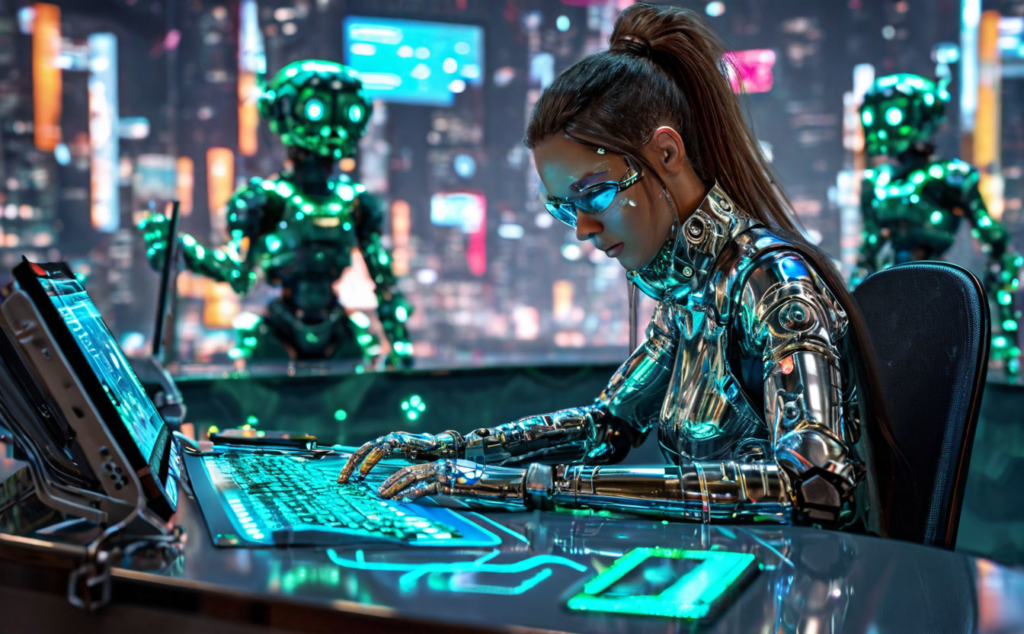    Топ-10-инструментов-для-автоматизации-SEO