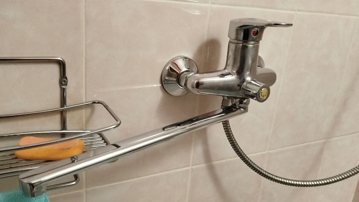    фото: телеканал «Краснодар»