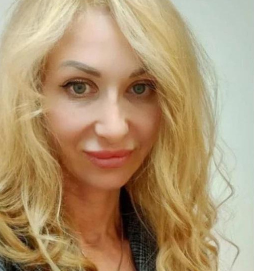 Просила полицию помочь, но безуспешно: муж расправился с супругой в Екатеринбурге | ТРУКРАЙМ ИСТОРИИ
