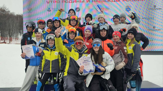 Фото: Пресс-служба правительства Ленинградской области