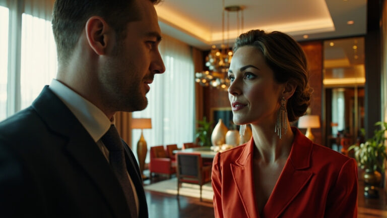    ИИ автоматизация для бизнеса Astralot AI