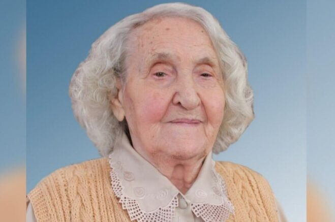    Фото: t.me/kondratyevvi