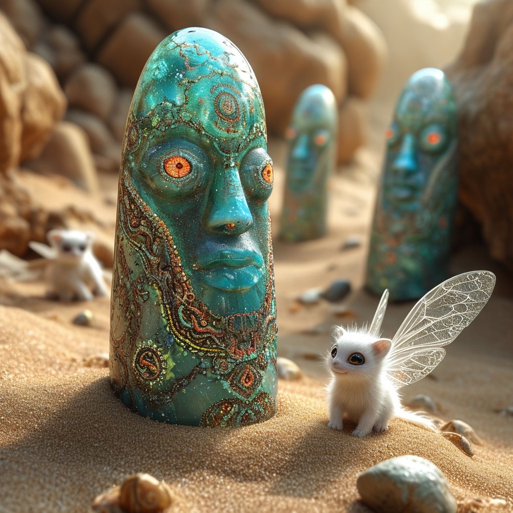 Всех объединить поддержкой и пониманием, ради общей цели улучшения будущего, во имя освобождения и выхода за пределы принятых рамок — девиз Водолея