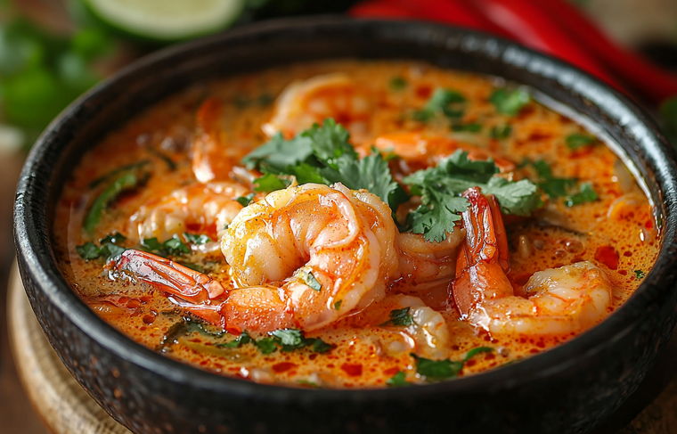    Сгенерировано в Midjourney/NEWS.ru