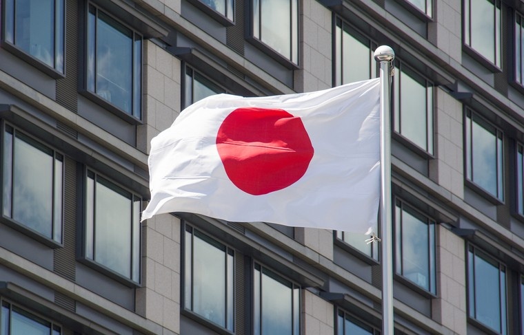    Shutterstock/FOTODOM