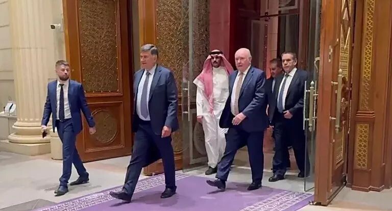    РИА «Новости»