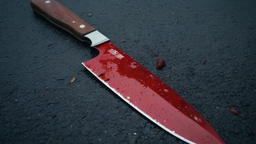    Фото: создано ИИ