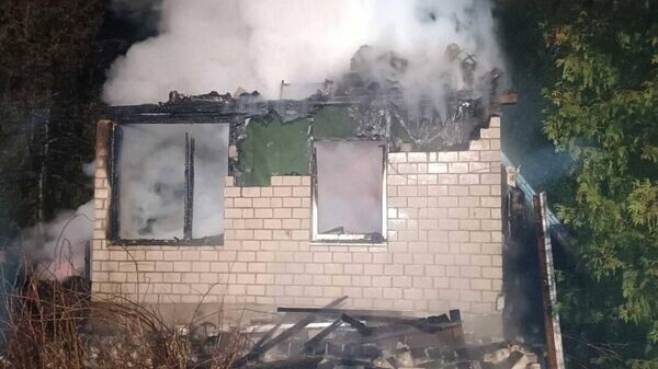    © МЧС Беларуси