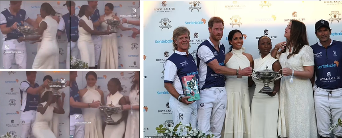 фото из яндекса