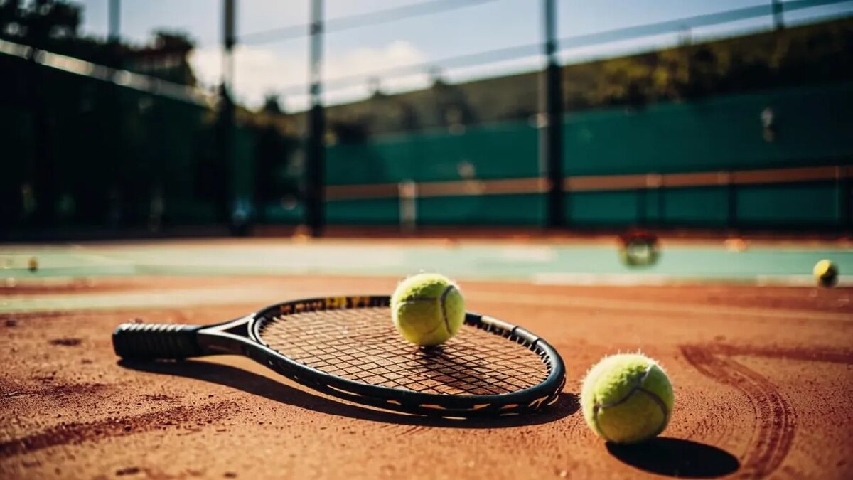    Сгенерировано ИИ