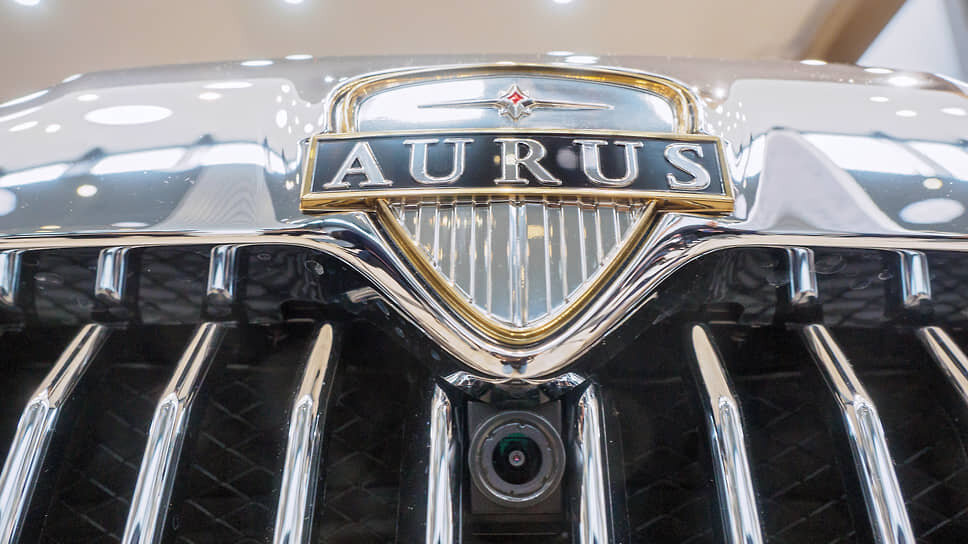 Фото: Евгений Павленко / Коммерсантъ