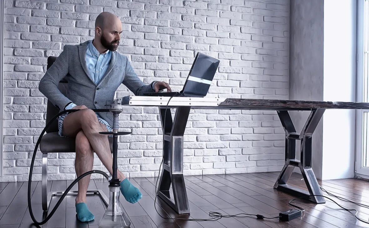 Деньги — это не просто средство обмена; это мощный символ, который может вызывать у нас широкий спектр эмоций.