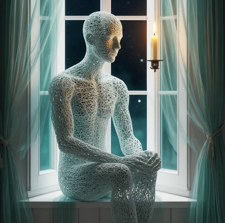 11 канал в НК = Уран + знак зодиака Водолей + 11 Дом. Уран и другие планеты, попадающие в канал Водолея, характеризуются не только как событийность, но и персоны