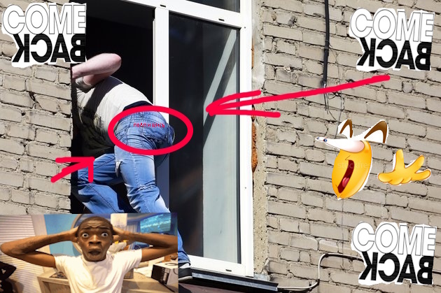 превью сделал хабиб бибахович младший