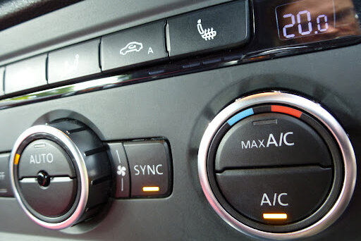     Хорошо ли работает кондиционер в машине: диагностика в 3 шага, которую может проделать каждый