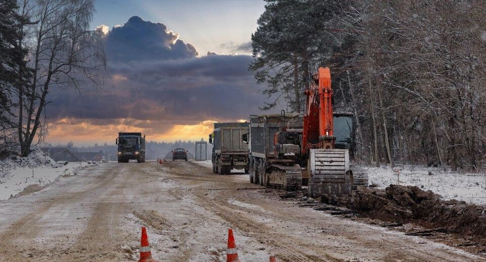    Пресс-служба администрации Подольска