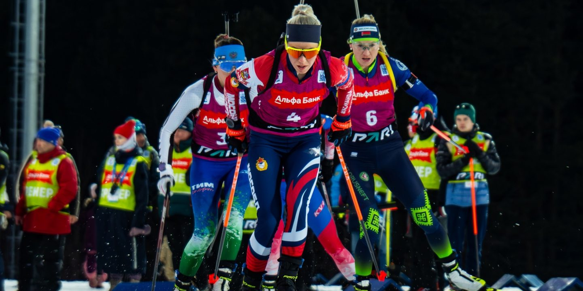 Источник изображения: сайт betnews.by