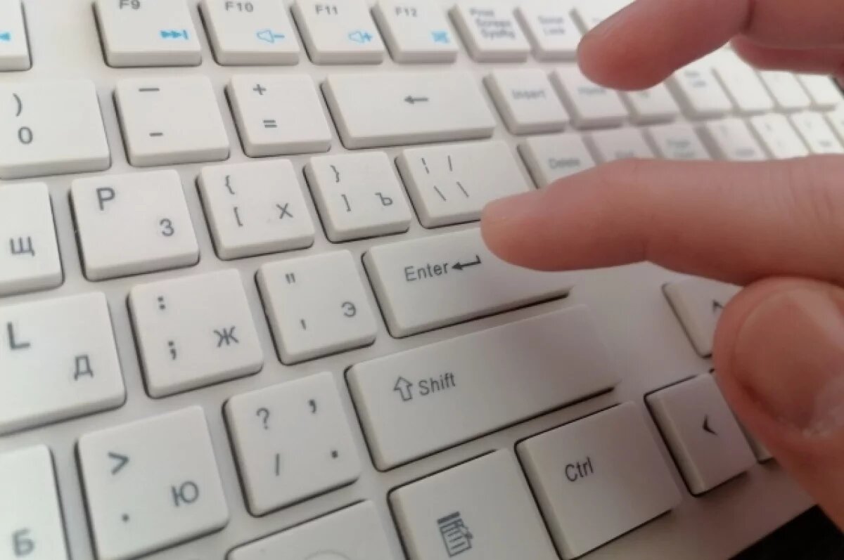    В Адыгее заблокировали сайты, на которых продавали сим-карты без документов