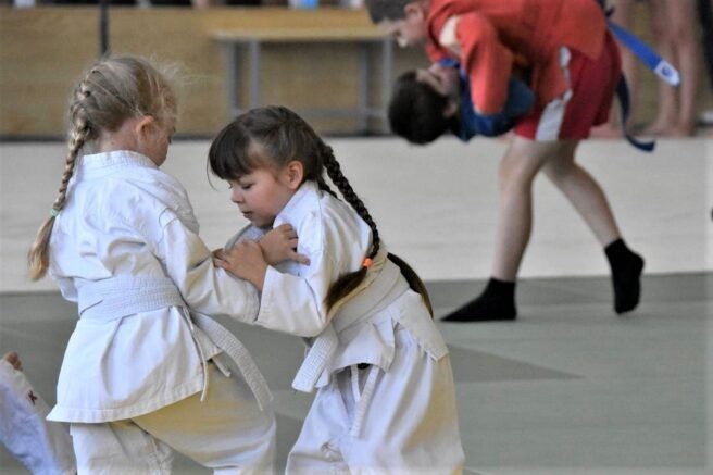    Фото: admkrai.krasnodar.ru