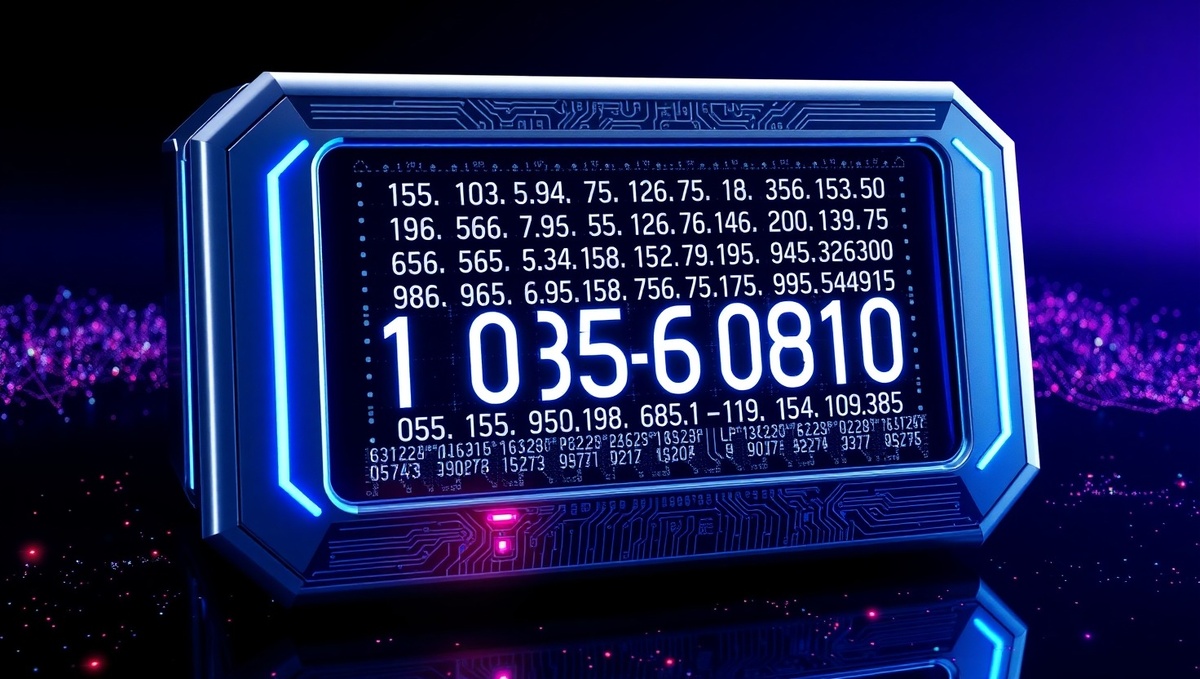 Иллюстрация: нейросеть Leonardo  📷
