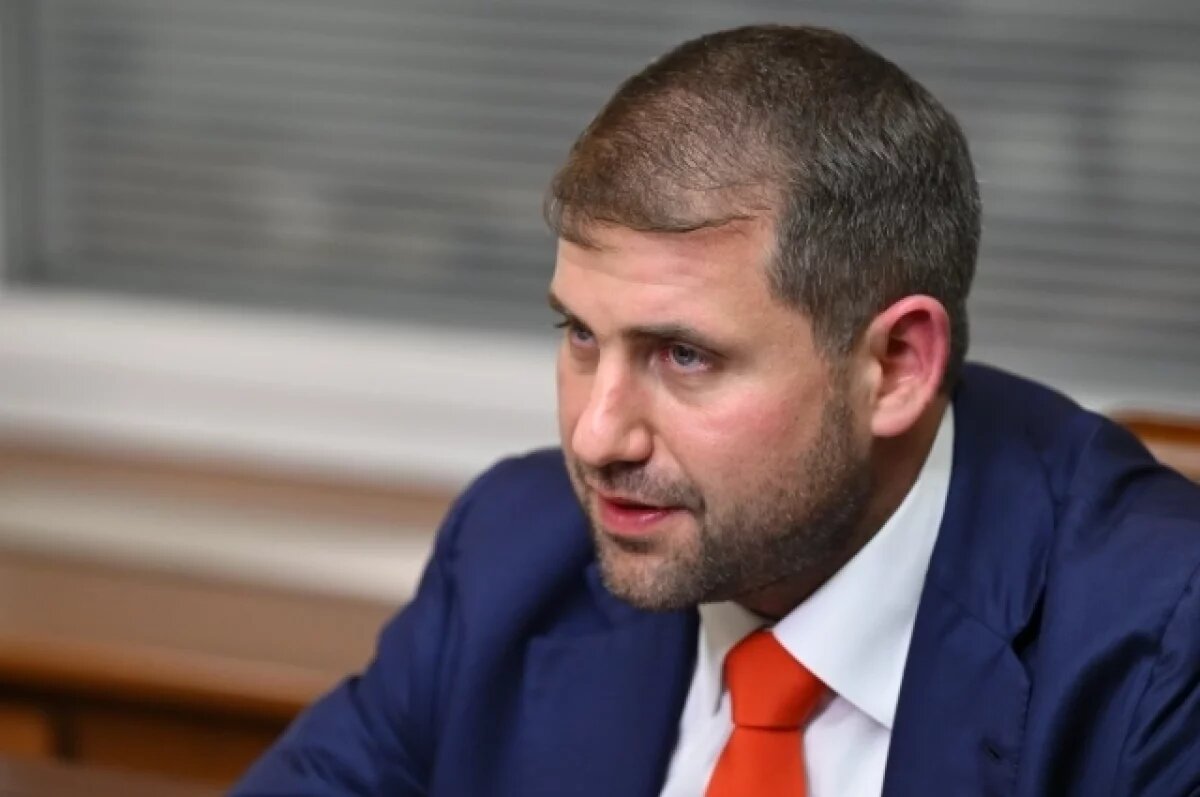    Шор: арест Гуцул станет гвоздем в крышку гроба молдавских властей