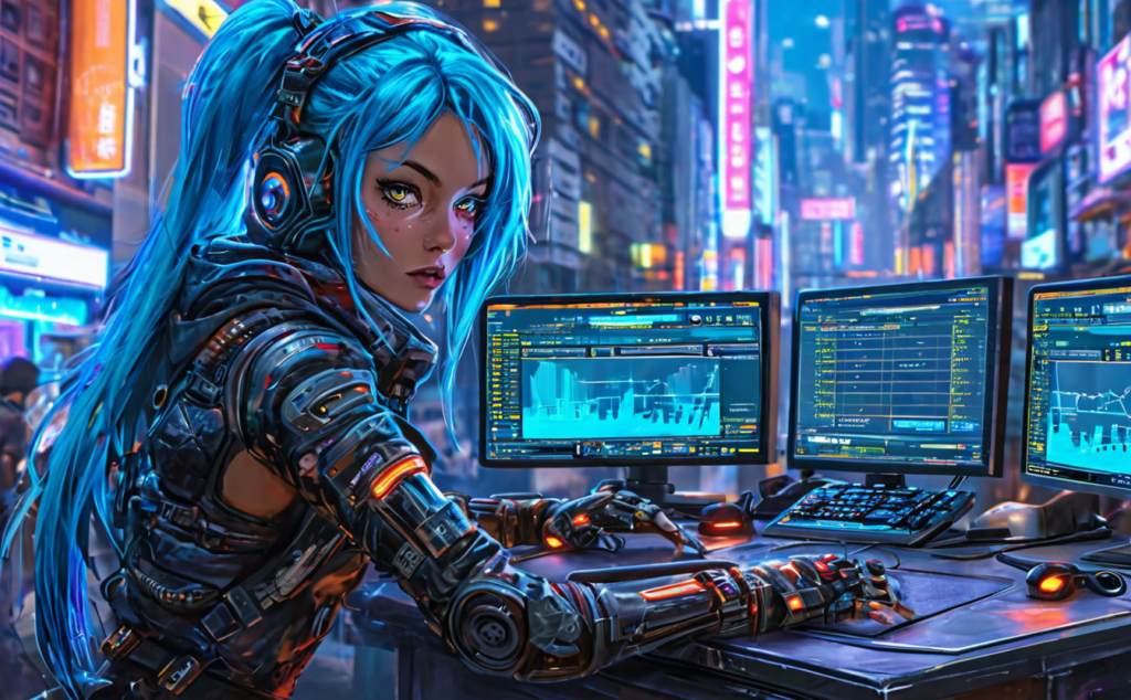    Автоматизация_SEO_экономия_времени_и_ресурсов