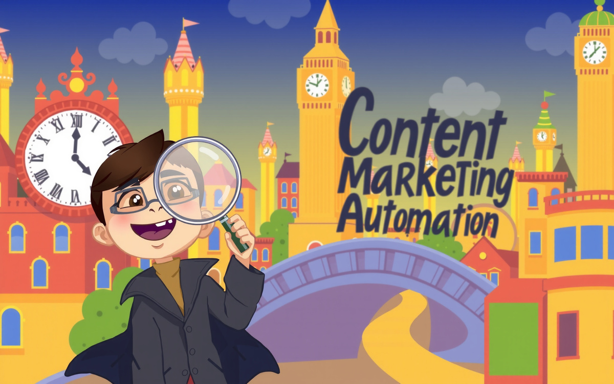    avtomatizatsiya-kontent-marketinga-kak-sekonomit-vremya Никита Титов