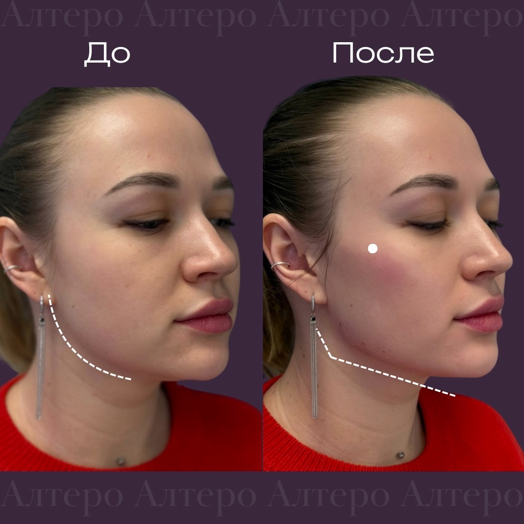 Работа врача Боровиковой В.С.