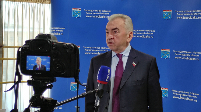 Фото: vk.com/bebenin007