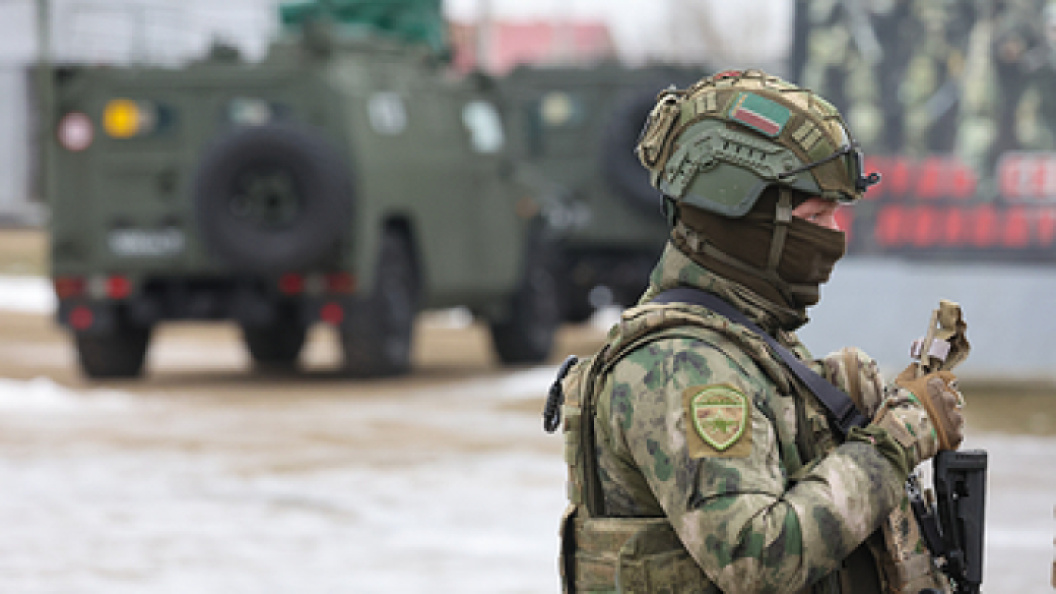    Belkin Alexey/Globallookpress/Globallookpress